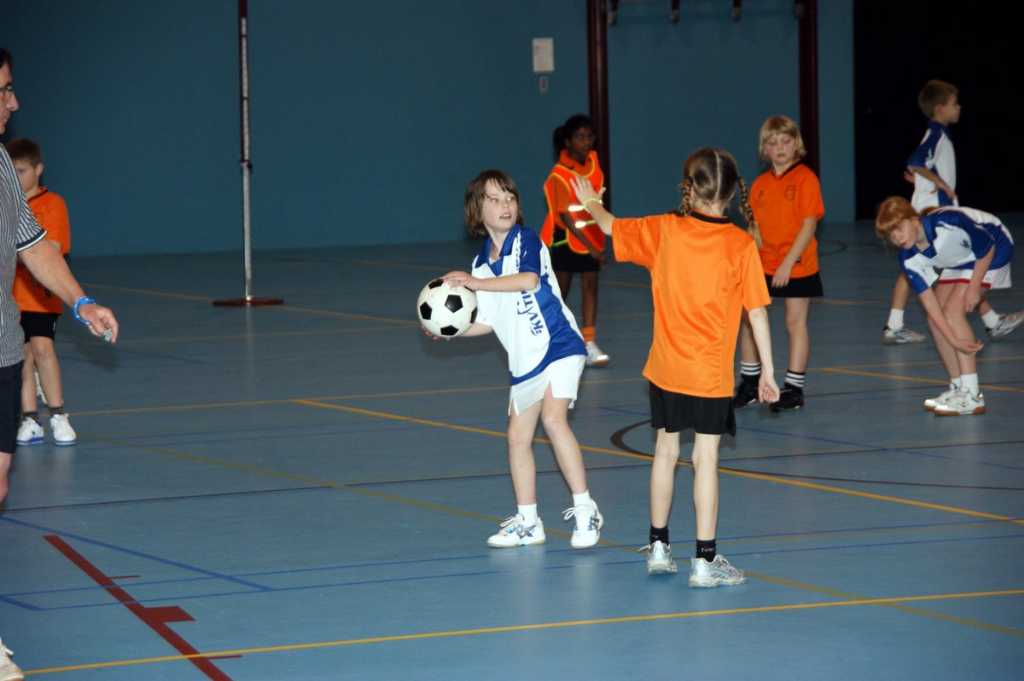 Korfbal E2 09 januari 2010-11.JPG